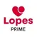 Lopes Prime